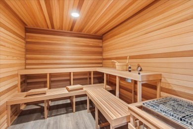 Premier 36.69-Acre Mountain Ranch Retreat - luxury meets