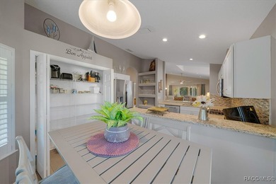 BOAT SLIP & DIRECT GULF ACCESS! Welcome to your dream coastal