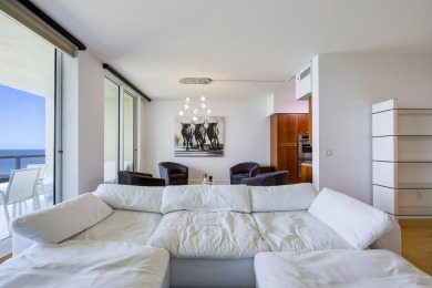 This beautiful condo has it all! This spectacular unit is on the