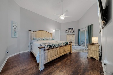 BOAT SLIP & DIRECT GULF ACCESS! Welcome to your dream coastal