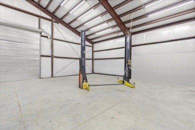 Premier 36.69-Acre Mountain Ranch Retreat - luxury meets