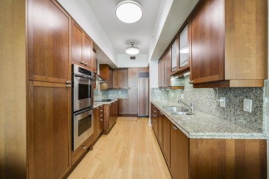 This beautiful condo has it all! This spectacular unit is on the
