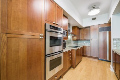 This beautiful condo has it all! This spectacular unit is on the
