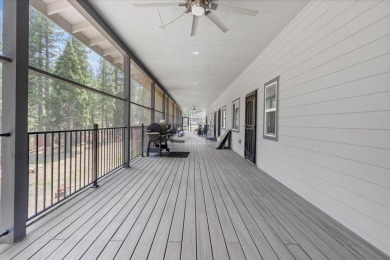 Premier 36.69-Acre Mountain Ranch Retreat - luxury meets