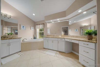 BOAT SLIP & DIRECT GULF ACCESS! Welcome to your dream coastal