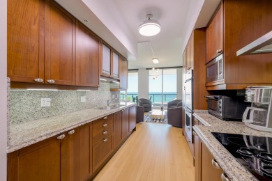This beautiful condo has it all! This spectacular unit is on the