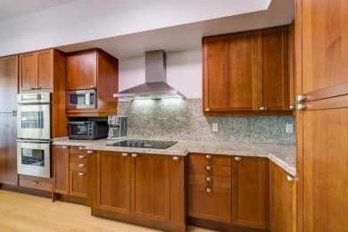 This beautiful condo has it all! This spectacular unit is on the