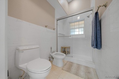 BOAT SLIP & DIRECT GULF ACCESS! Welcome to your dream coastal