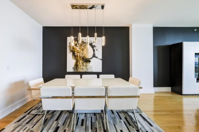 This beautiful condo has it all! This spectacular unit is on the