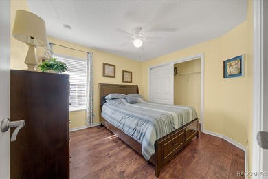 BOAT SLIP & DIRECT GULF ACCESS! Welcome to your dream coastal