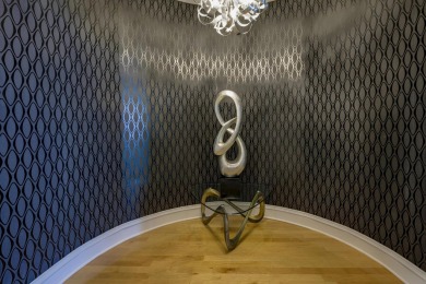 This beautiful condo has it all! This spectacular unit is on the