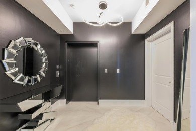 This beautiful condo has it all! This spectacular unit is on the