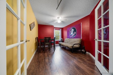 BOAT SLIP & DIRECT GULF ACCESS! Welcome to your dream coastal