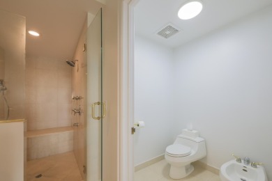 This beautiful condo has it all! This spectacular unit is on the