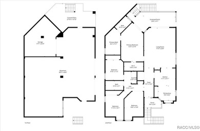 BOAT SLIP & DIRECT GULF ACCESS! Welcome to your dream coastal