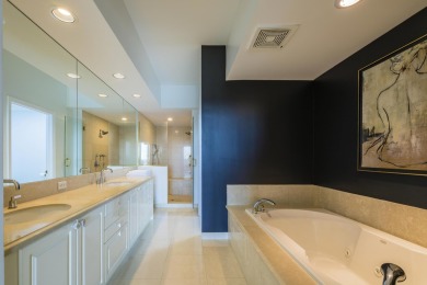 This beautiful condo has it all! This spectacular unit is on the