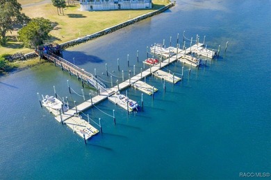 BOAT SLIP & DIRECT GULF ACCESS! Welcome to your dream coastal