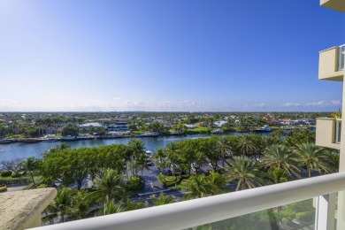 This beautiful condo has it all! This spectacular unit is on the