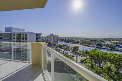 This beautiful condo has it all! This spectacular unit is on the