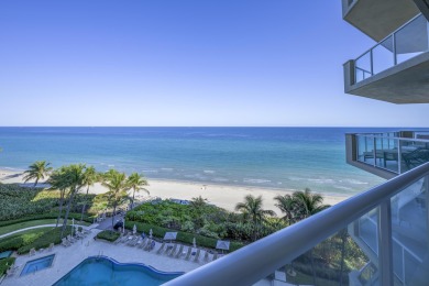 This beautiful condo has it all! This spectacular unit is on the