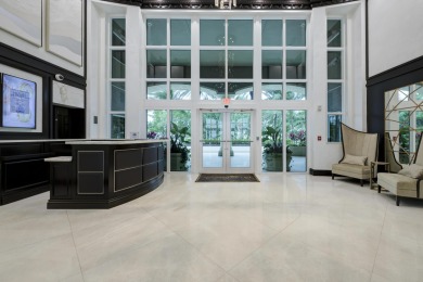 This beautiful condo has it all! This spectacular unit is on the