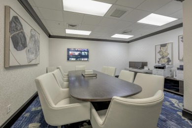 This beautiful condo has it all! This spectacular unit is on the