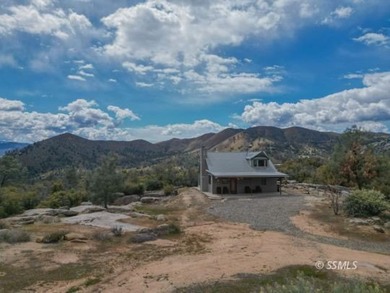 In 2012 this home was completely remodeled & renovated including