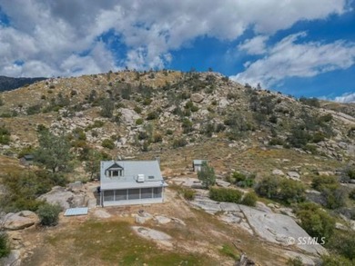 In 2012 this home was completely remodeled & renovated including