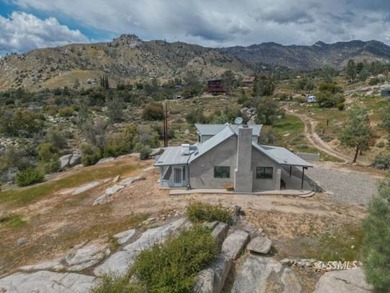 In 2012 this home was completely remodeled & renovated including