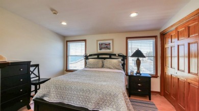 A rare opportunity to own an established bayfront restaurant