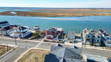 A rare opportunity to own an established bayfront restaurant