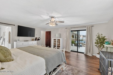 Beautifully updated 4-bedroom, 2.5-bath pool home in the