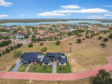 BEAUTIFUL. NEW CONSTRUCTION. EXCLUSIVE LOCATION.  Included in