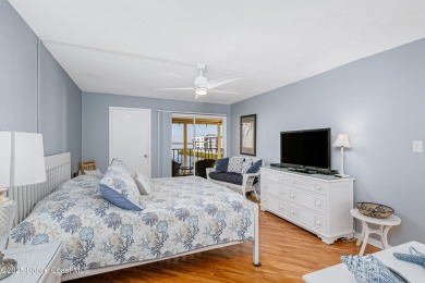 AMAZING Water Views! Enjoy being a part of vibrant Cocoa Beach