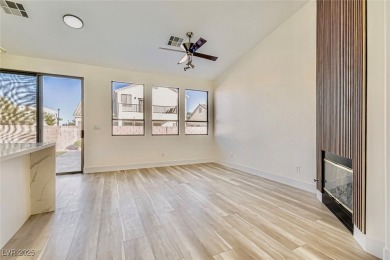 Welcome to 9010 Emery Lake. Prime Location in Gated community of