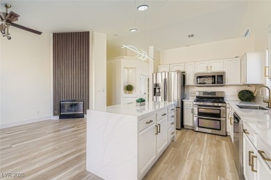 Welcome to 9010 Emery Lake. Prime Location in Gated community of