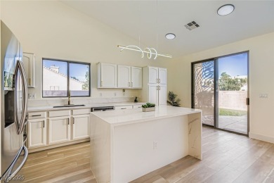 Welcome to 9010 Emery Lake. Prime Location in Gated community of