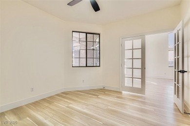 Welcome to 9010 Emery Lake. Prime Location in Gated community of