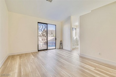 Welcome to 9010 Emery Lake. Prime Location in Gated community of