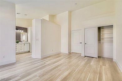 Welcome to 9010 Emery Lake. Prime Location in Gated community of