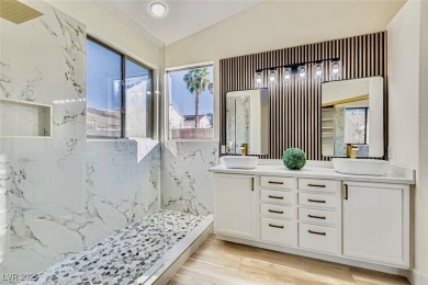 Welcome to 9010 Emery Lake. Prime Location in Gated community of