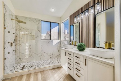 Welcome to 9010 Emery Lake. Prime Location in Gated community of