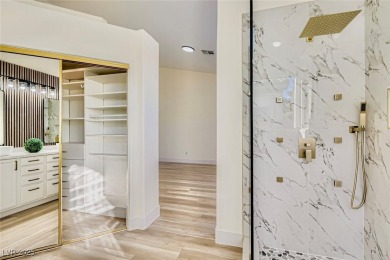 Welcome to 9010 Emery Lake. Prime Location in Gated community of