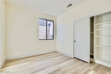 Welcome to 9010 Emery Lake. Prime Location in Gated community of