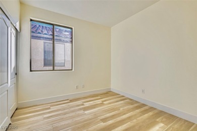 Welcome to 9010 Emery Lake. Prime Location in Gated community of