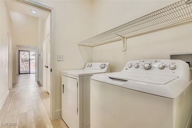 Welcome to 9010 Emery Lake. Prime Location in Gated community of