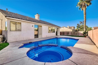 Welcome to 9010 Emery Lake. Prime Location in Gated community of