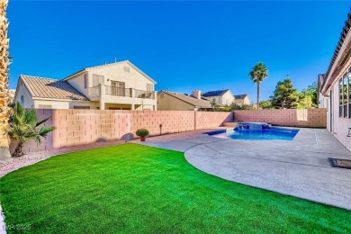 Welcome to 9010 Emery Lake. Prime Location in Gated community of