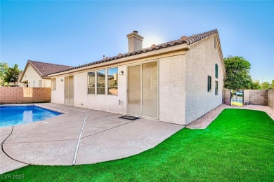 Welcome to 9010 Emery Lake. Prime Location in Gated community of