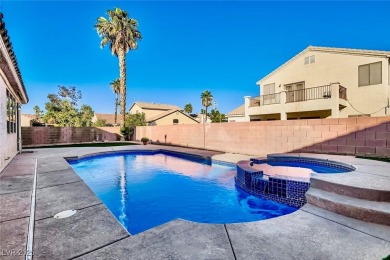 Welcome to 9010 Emery Lake. Prime Location in Gated community of